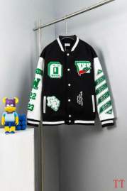 Picture of Off White Jackets _SKUOffWhiteM-2XL20tx1530893